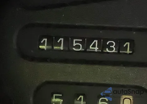 1997 Buick Skylark Custom from USA, damaged, VIN 1G4NJ52T7VC410416